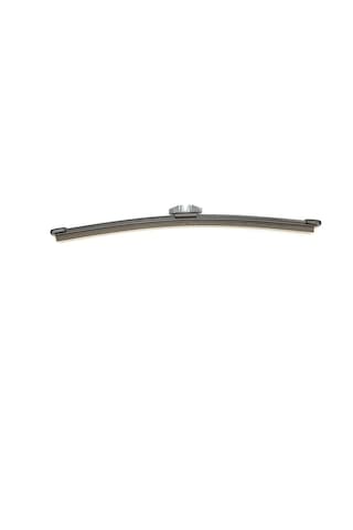 Renault Clio 4 Arka Silecek 2012 - 2021 287909786r