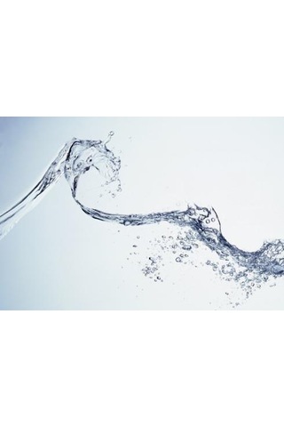 Silikon Yağı 800 Cst - 1 Kg