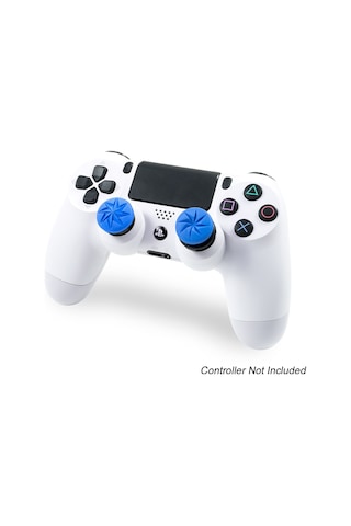 Kontrolfreek Fps Freek Edge Thumbstıck Kontrol Freek