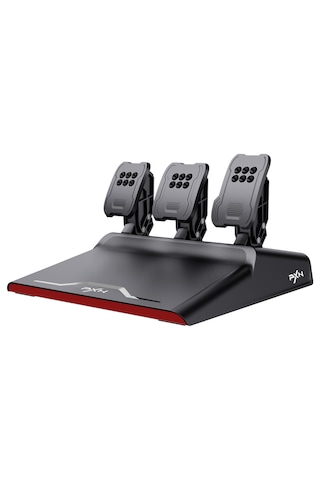 Pxn V10 Pro Pc-xbox One/series-ps4 Uyumlu Direksiyon Seti