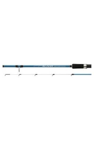 Shimano Alivio Boat Quiver 210 50 150g Olta Kamışı