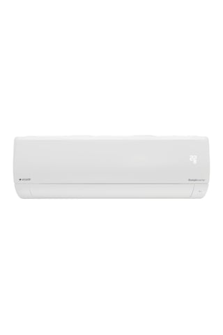 Arçelik 09325 Ekolojik 9000 BTU Duvar Tipi Inverter Klima
