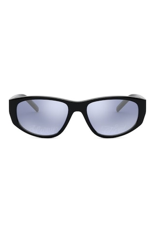 Arnette Ar4269 41/am Daemon Kadın Güneş Gözlüğü