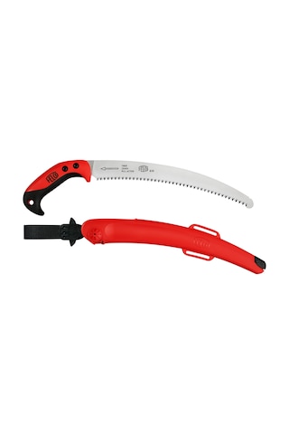 Felco 630 Budama Testeresi Kavisli KılıfIı 33 CM - 111783