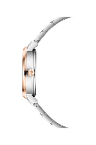 Jacques Philippe Jpqls947328rg Kadın Kol Saati Rose Gold