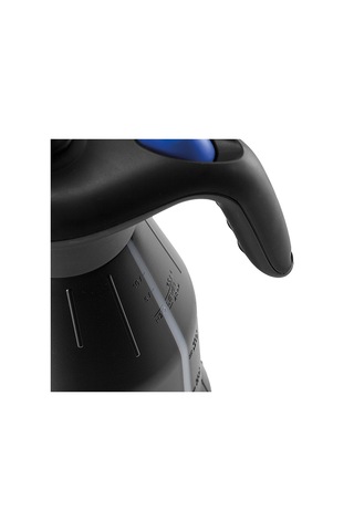 Epoca A-type 1.5 Pro Asit Dayanımlı Basınçlı Pompa 1.8 Litre