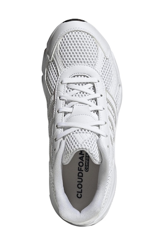 Adidas Technochaos 2000 Kadın Beyaz Spor Ayakkabı Kı4225