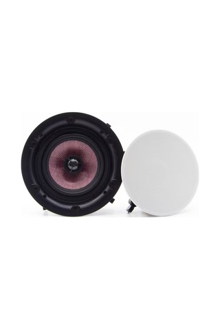 5.25" Pa Tavan Hoparlörü
