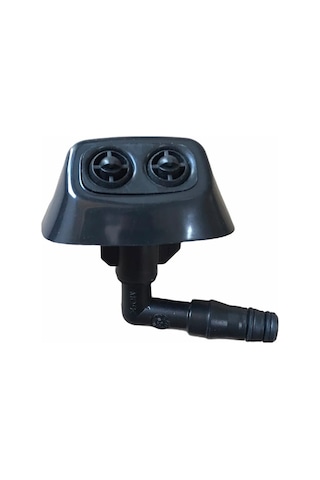 Opel Vectra C (2002-2005) Sag Far Yikama Fiskiye Memesi 505357205