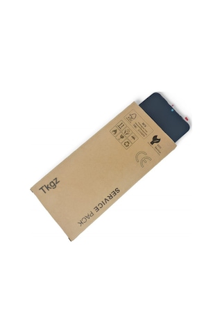 Tkgz Oppo A5s Lcd Ekran Dokunmatik Service Pack
