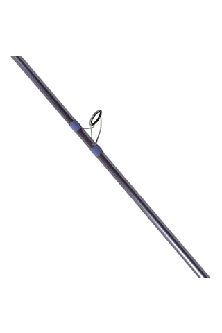 Ryuji Alpha Fuji 420cm 100-250gr Hybrid 3 Parça Surf Olta Kamışı