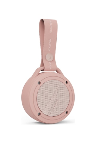 Nautica S20 Taşınabilir Bluetooth Hoparlör