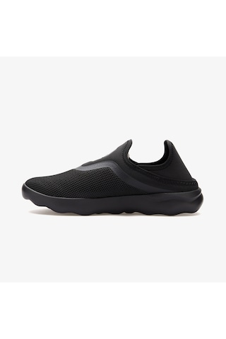 Anta Slip-on Erkek Siyah Spor Ayakkabı 812627706d 2800282