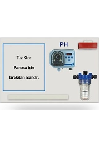 Antech Sistem I4