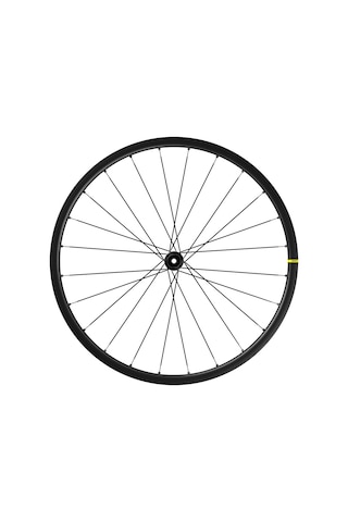 Mavic Ksyrium S Ust Disk C.lock Yol Jant Seti