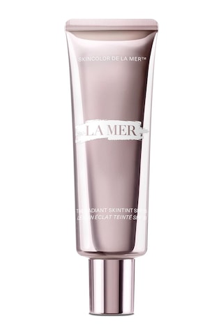 The Radiant Skintint Spf30 - Renkli Güneş Koruyucu Krem Deep 40 Ml