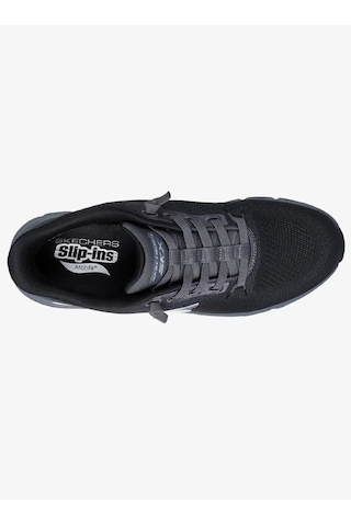 Skechers 233110-bkcc Arch Fit Glide-step Pro Erkek Günlük Spor Ayakkabı Lacivert