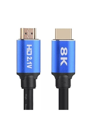 Daytona A5094 1,5m Hdmı Kablo,8k,uhd 2.1v 48gps