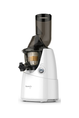 Kuvings B6000W NS-621CES Meyve Sıkacağı