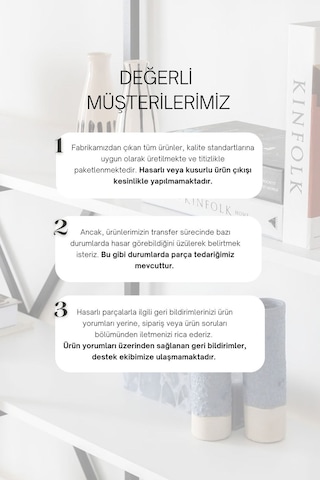Çevir Kur Çok Amaçlı Kahve Köşesi Dolabı, Mutfak Standı, Mutfak Dolabı, Mutfak Düzenleyici 71 134 35 Atlantik Çam