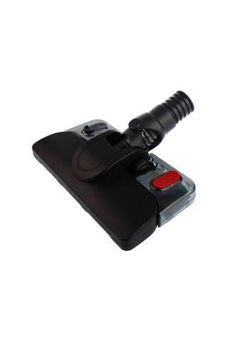 Aquamop 32mm Su Hazneli Elektrikli Süpürge Başlığı