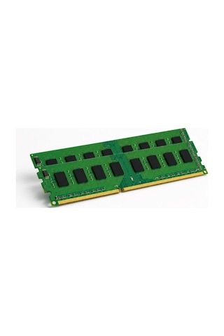 J-tech İ3 2100 8gb Ram Fan H61 Bundle Anakart Komple Set H61.i38gb
