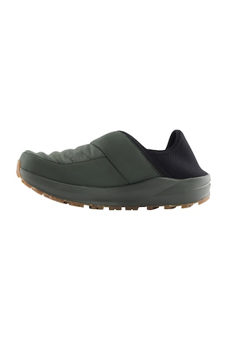 Rossıgnol Rossignol Rossi Chalet Ebony 20 Unisex Yeşil Kar Botu 30018