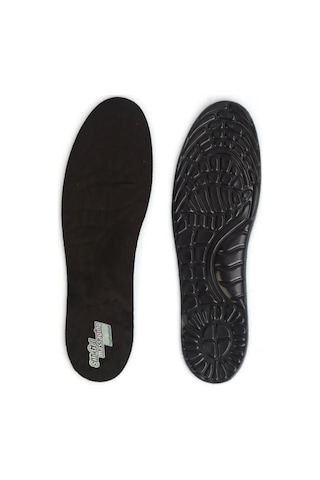 Icemen Ortopedik Jel Masaj Tabanlık