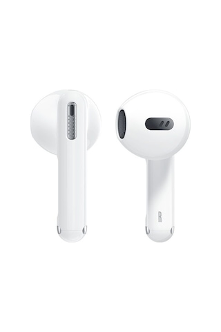 Baseus Bowie WX5 True Wireless Bluetooth Kulaklık Mavi
