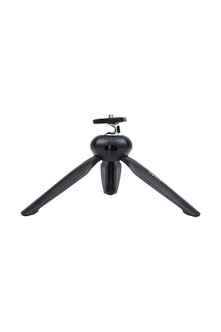 Havit Pa302 Mini Projeksiyon Tripod
