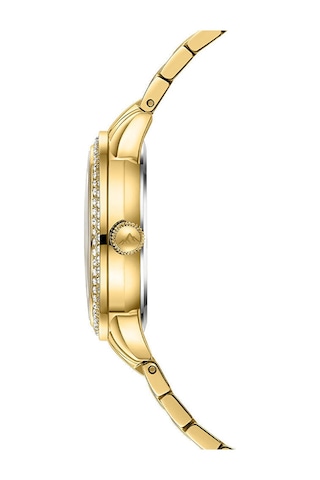 Roche Montre Rml5021-04 Kadın Kol Saati Altın