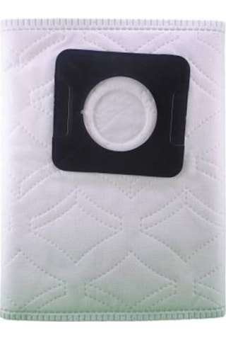 Fantom Promini 100 P Uyumlu Sentetik Toz Torbası