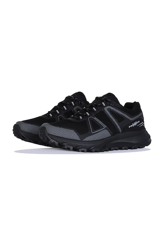 M.P Mp 242-1815mi Kışlık Erkek Outdoor Spor Ayakkabı 001
