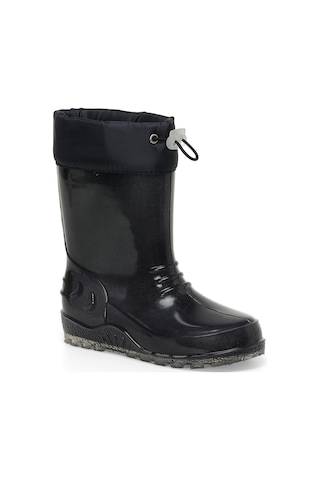 Bınono Jely P 3pr Lacivert Erkek Çocuk Yağmur Çizmesi 000000000101487121 Lacivert