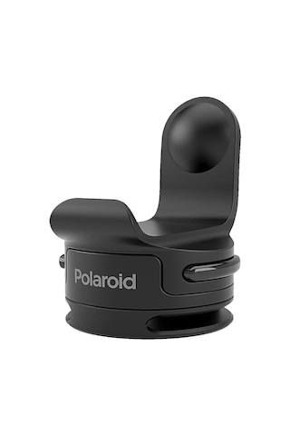 Polaroid Cube Strap  Mount