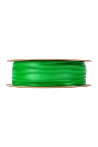 Esun Pla Basic Yeşil Filament 1,75mm 1kg - Bisiparisver