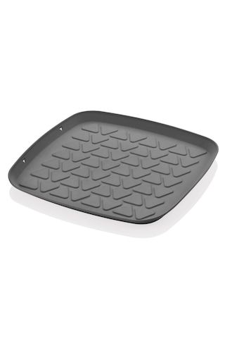Silikon Bulaşık - Lavabo Kurutma Matı - Halısı 5250 Diğer