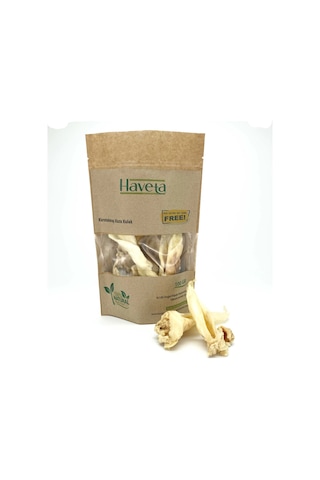 Haveta Kuzu Kulak 100gr