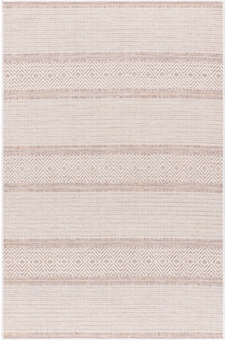 Koza Halı Vivaldi Kahve Tarçın Halı Kilim Salon Oturma Odası Yolluk Yatak O 4341180