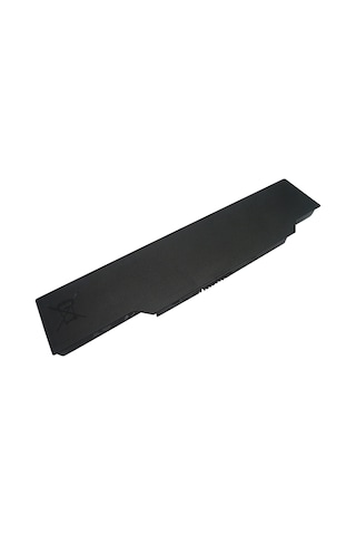 Notebook Batarya - Fujitsu Lifebook Ah532-g21-700 Muadili İle Uyumlu