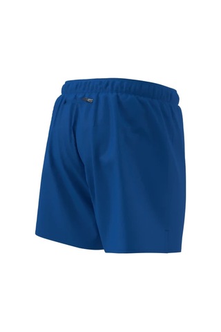 Core 5.5 Erkek Şort Mavi Çok Renkli