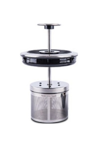 Arnica Bitkidem Eko 1.7 L Çay Makinesi