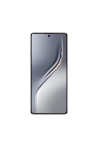 Tecno Camon 40 CM5 12 GB 256 GB (Tecno Türkiye Garantili)