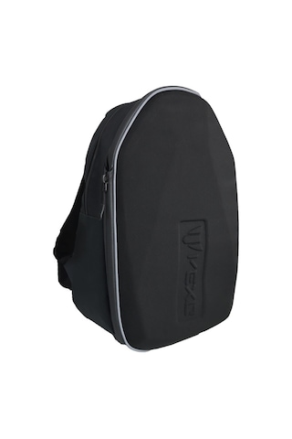Vexo V80 3D Sırt Çantası (518131800)
