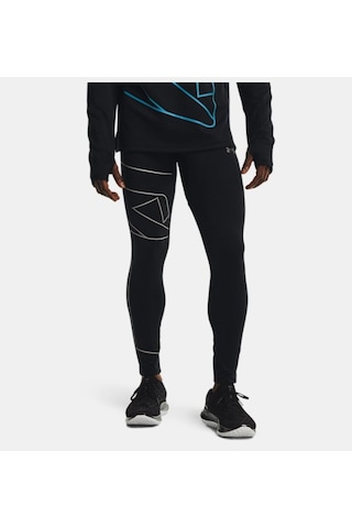 Under Armour Erkek UA Empowered Tayt 513121202