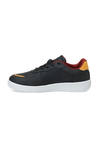 Gs Kalen Pu G Siyah Erkek Çocuk Sneaker 000000000102695485