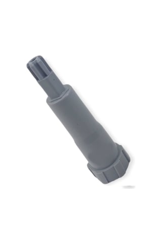 Arzum Prostick Ar1026 Aksesuar Taşıyıcı Mil