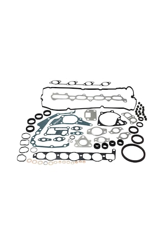 Jaroparts Mitsubishi L200 Takım Conta Skc'siz 2007-2014 1000a407-c
