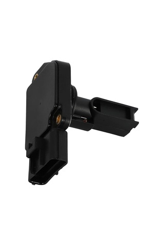 1051277 98ab12b579b1b Hava Akış Ölçer Sensörü