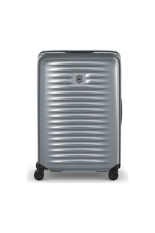 Victorinox 612511 Airox Büyük Boy Valiz Renkli